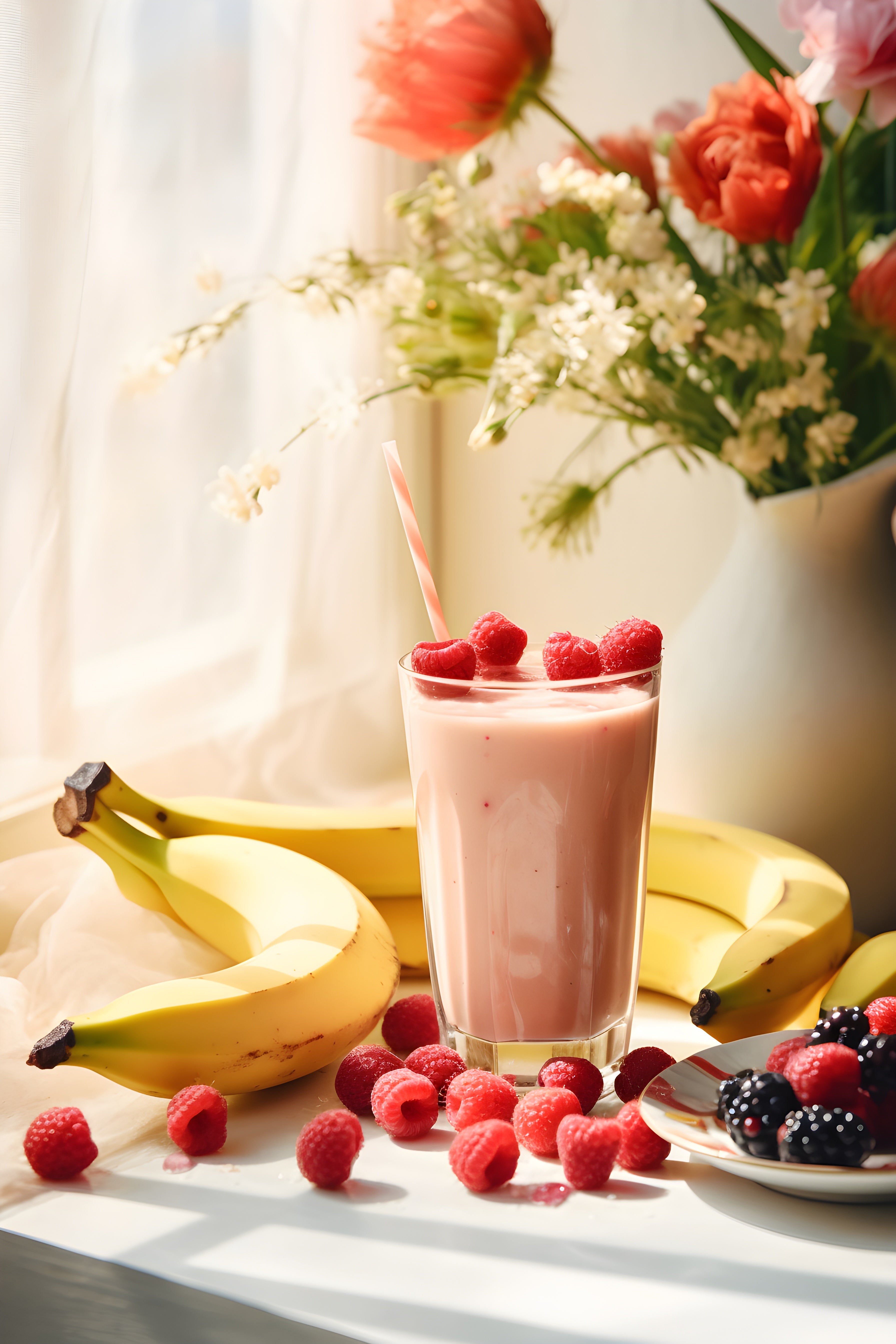 berry